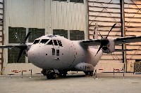 C-27J