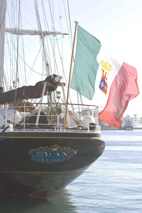 http://www.dedalonews.it/dati/images/NaveItalia.jpg