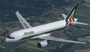 DDN%20-%20A320%20EI-DTG.JPG