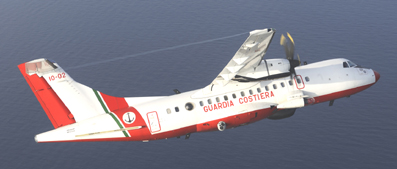 DDN%20-%20ATR42MP%20G%20Cost%20volo.jpg