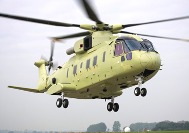 DDN%20-%20Agusta%20VH-71A.jpg