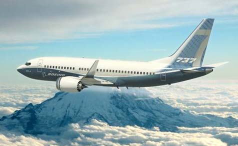 DDN%20-%20Boeing%20737%20MAX.jpg