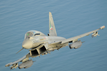 http://www.dedalonews.it/dati/images/aeronautica/DDN%20-%20Eurofighter%20Storm%20Shadow%20IPA2%20131127.jpg
