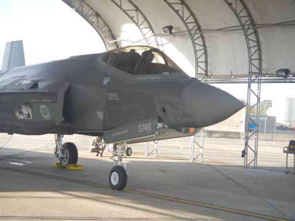 f35