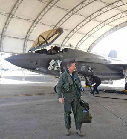 f35 usaf 