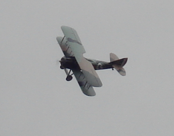 http://www.dedalonews.it/dati/images/aeronautica/DDN%20-%20SPAD%20in%20volo.jpg