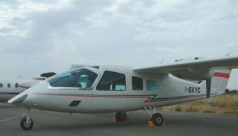 DDN%20-%20Skycar%202.JPG