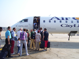 http://www.dedalonews.it/dati/images/aeronautica/DDN%20-%20pax%20AP.jpg