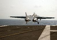 F14%20piccola.jpg
