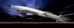_1x-51hypersonic-plane_crd%20pratt%26Whitney.jpg