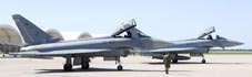 EF-2000