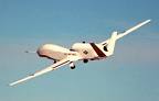 Global Hawk