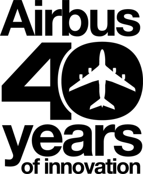 DDN%20-%20logo%20Airbus%2040.jpg