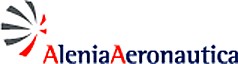 Alenia Aeronautica