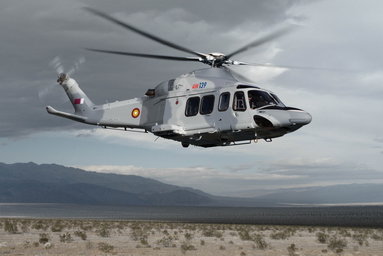 DDN-AW139-Qatar.jpg