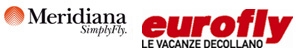 Meridiana-Eurofly