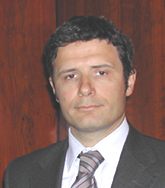 DDN%20-%20Berti.jpg