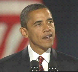 Obama
