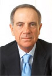 Di Paola